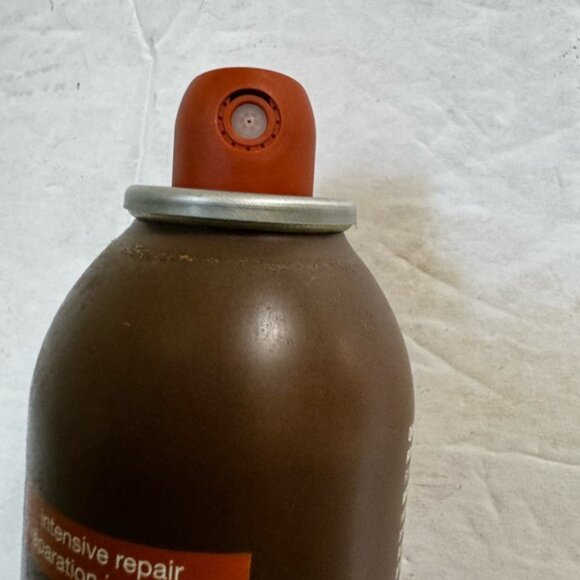 Ojon Intense Repair Restorative Hair Treatment Spray  WildcraftedBeauty 9oz300ml - Picture 6 of 11